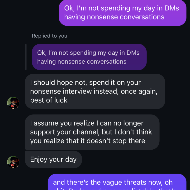 It Doesn’t Stop There, image 1