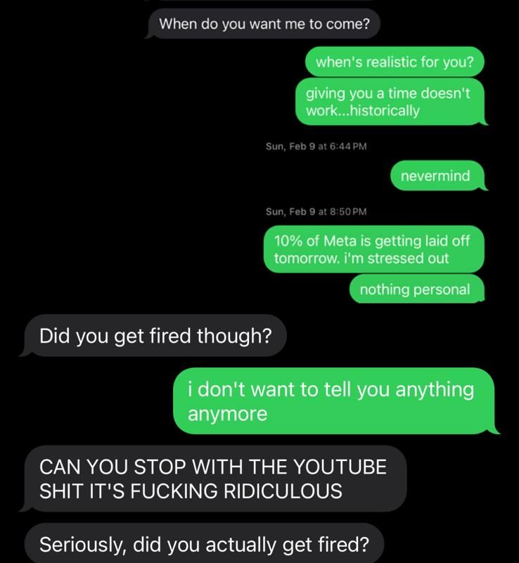 Answers “Sure” to a Xanax Sale, image 1