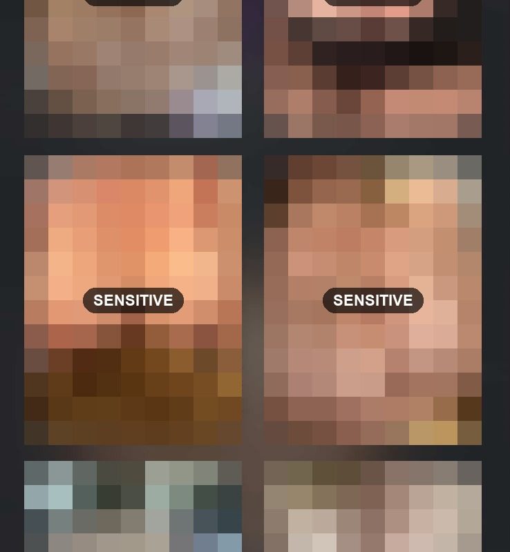Forwards Amy’s Topless Photos, image 2