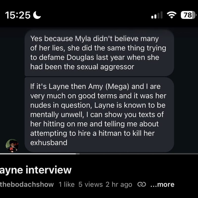 “That Was Shitty of Me”: On Sending Amy’s Nudes, image 3