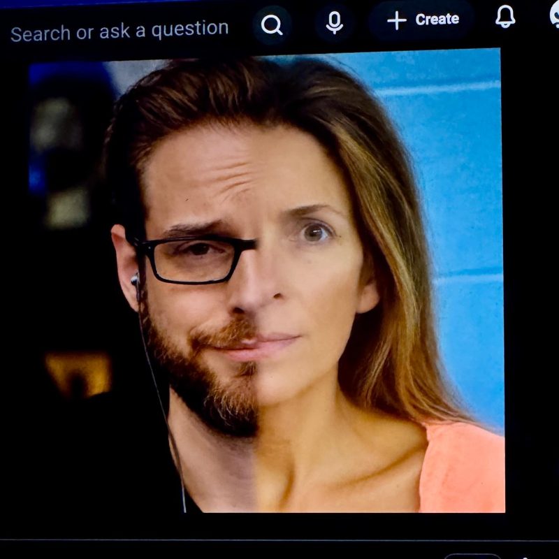 Threatened a Mugshot Stream, Then Ran Layne’s Mugshot, image 3
