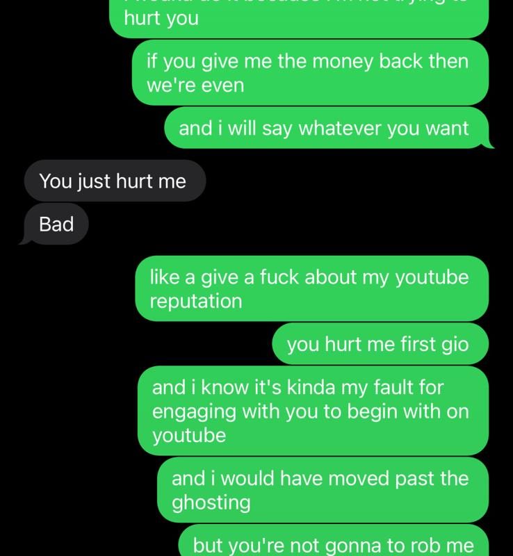 Scripts Amy’s Fake Retraction, image 6