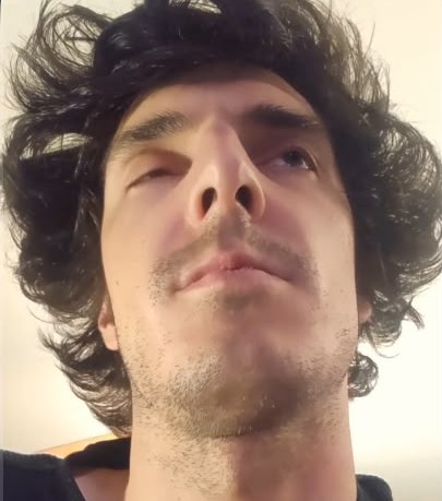Giuliano Argenti